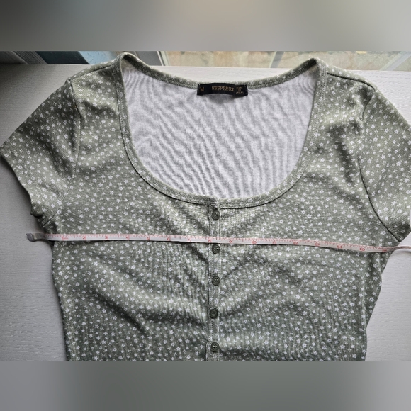 Blouse Bundle size M - Picture 4 of 15